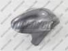 Silver Honda RC51/VTR1000 Fairing - Image 5 of 0