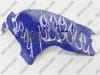 Suzuki GSX-R 1300 Hayabusa Blue/Silver Flame Fairings - Image 3 of 0