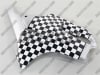 Honda CBR 600 F4 Checkered Fairings - Image 2 of 0