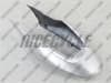 Honda CBR 600 F4 Checkered Fairings - Image 4 of 0