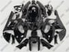 Yamaha YZF-600R Ghost Flames Fairings - Image 1 of 0