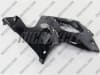 Yamaha YZF-600R Ghost Flames Fairings - Image 2 of 0
