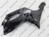 Yamaha YZF-600R Ghost Flames Fairings - Image 3 of 0