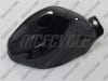 Yamaha YZF-600R Ghost Flames Fairings - Image 4 of 0