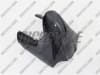 Yamaha YZF-600R Ghost Flames Fairings - Image 5 of 0