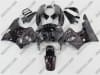 Honda CBR 900RR Red Flame Fairings - Image 1 of 0