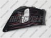 Honda CBR 900RR Red Flame Fairings - Image 2 of 0