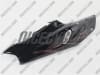Honda CBR 900RR Red Flame Fairings - Image 4 of 0