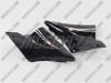 Dual Flame Kawasaki ZX10R Fairings - Image 2 of 0
