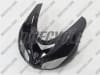 Dual Flame Kawasaki ZX10R Fairings - Image 4 of 0