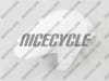 Suzuki GSX-R 1300 Hayabusa White/Silver Fairings - Image 5 of 0