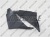 Kawasaki ZX12R Red Fairings - Image 3 of 0