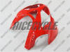 Kawasaki ZX12R Red Fairings - Image 4 of 0