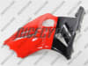 Kawasaki ZX12R Red Fairings - Image 5 of 0