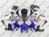 Kawasaki ZX10R FIAT Fairings - Image 1 of 0