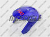 Kawasaki ZX10R FIAT Fairings - Image 2 of 0
