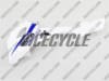 Kawasaki ZX10R FIAT Fairings - Image 4 of 0