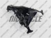 Kawasaki ZX10R FIAT Fairings - Image 5 of 0
