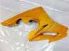 Pearl Yellow Triumph Daytona 675 Fairing - Image 2 of 0