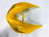 Pearl Yellow Triumph Daytona 675 Fairing - Image 3 of 0