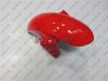 Yamaha YZF-R1 Red/Black Star Fairings - Image 5 of 0