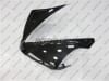 Yamaha YZF-R1 Satin/Red Fairings - Image 2 of 0