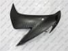 Yamaha YZF-R1 Satin/Red Fairings - Image 5 of 0