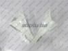 Yamaha YZF-R1 White/Teal Fairings - Image 5 of 0