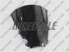 Solid Red Triumph Daytona 675 Fairing - Image 2 of 0