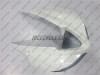 Triumph Daytona 675 Blue/White Fairings - Image 4 of 0