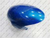 Triumph Daytona 675 Metallic Blue Fairings - Image 4 of 0