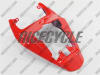 Solid Red Triumph Daytona 675 Fairing - Image 4 of 0