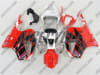 Nicky Hayden Honda RC51/VTR1000 Fairing - Image 1 of 0