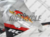 Nicky Hayden Honda RC51/VTR1000 Fairing - Image 2 of 0