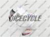 Nicky Hayden Honda RC51/VTR1000 Fairing - Image 3 of 0
