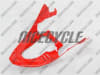 Nicky Hayden Honda RC51/VTR1000 Fairing - Image 4 of 0