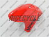 Nicky Hayden Honda RC51/VTR1000 Fairing - Image 5 of 0