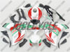 Castrol Honda CBR 1000RR Fairings - Image 1 of 0