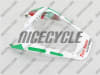 Castrol Honda CBR 1000RR Fairings - Image 2 of 0