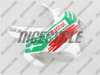 Castrol Honda CBR 1000RR Fairings - Image 3 of 0