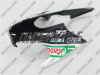 Castrol Honda CBR 1000RR Fairings - Image 4 of 0