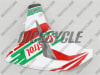 Castrol Honda CBR 1000RR Fairings - Image 5 of 0