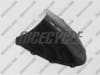 Ducati 1198 1098 848 Evo Alice Style Silver Fairings - Image 2 of 0