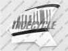 Ducati 1198 1098 848 Evo Alice Style Silver Fairings - Image 3 of 0