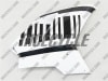 Ducati 1198 1098 848 Evo Alice Black Fairings - Image 3 of 0