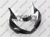 Suzuki GSX-R 1000 Phantom Black/White Fairings - Image 2 of 0