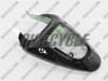 Suzuki GSX-R 1000 Phantom Black/White Fairings - Image 5 of 0