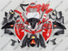 Yamaha YZF-R1 Santander Fairings - Image 1 of 0