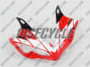 Yamaha YZF-R1 Santander Fairings - Image 4 of 0