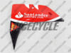Yamaha YZF-R1 Santander Fairings - Image 5 of 0